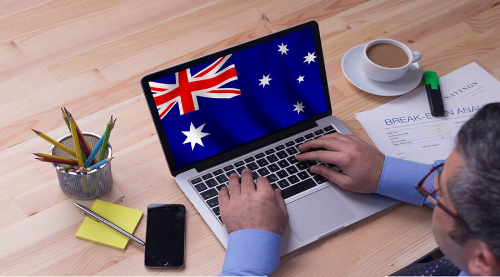 Hội thảo các ngành học hấp dẫn tại Australia