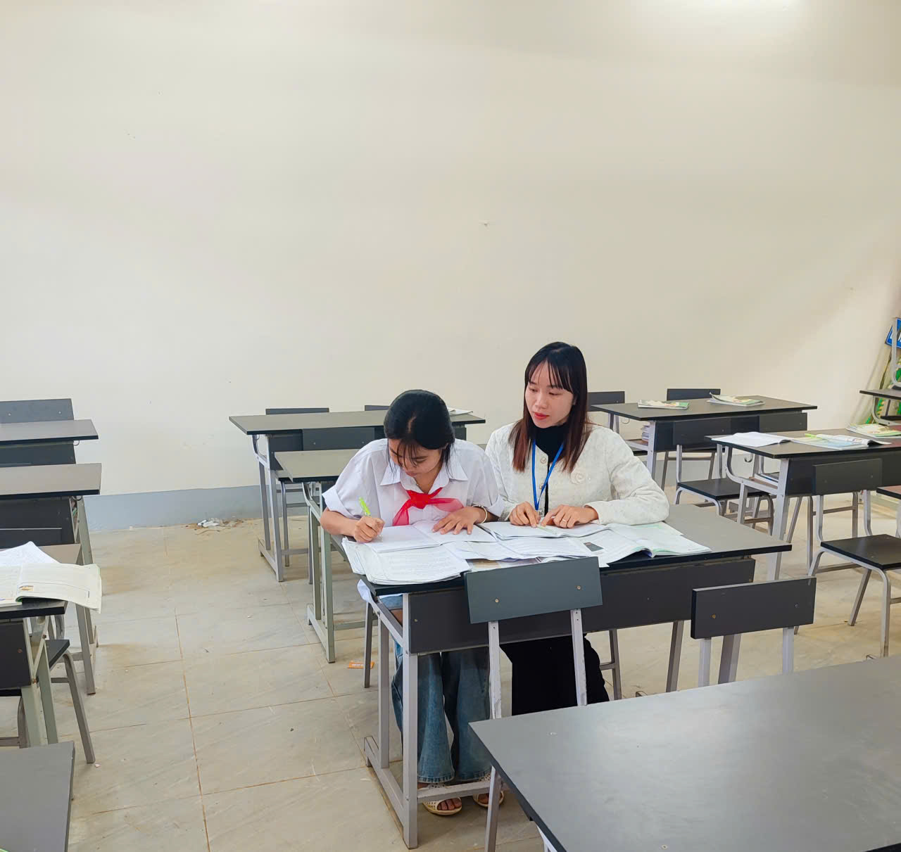 z7457379188602 e8c7018c8336366460bcb05d70cfad1f