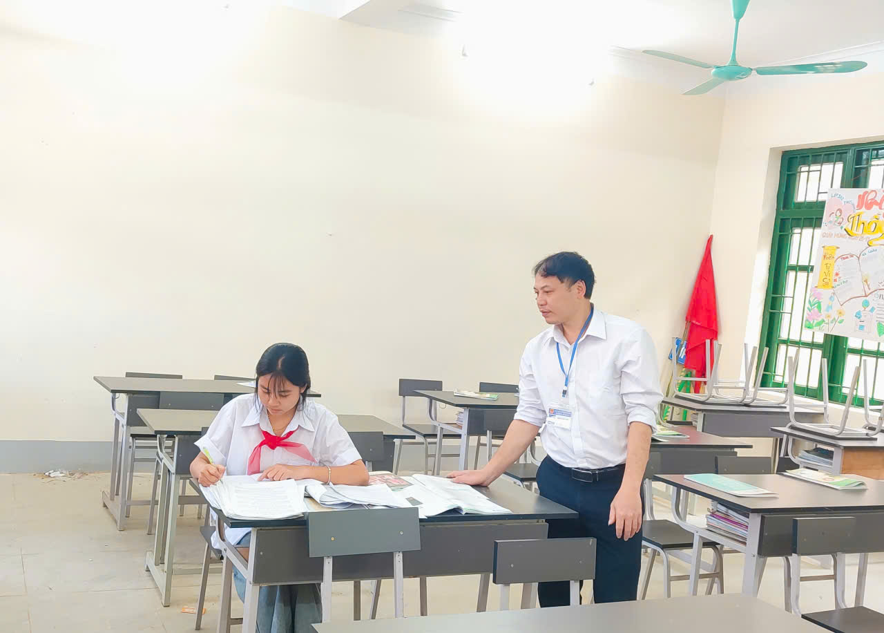 z7457379195526 f58c897fc711a428cc5f8806f6e60ecc