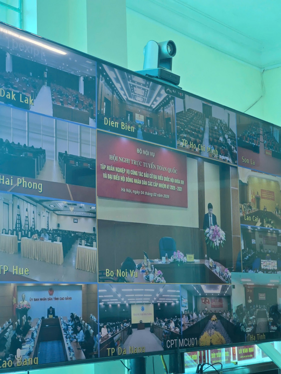 29f0e306d0085e5607193