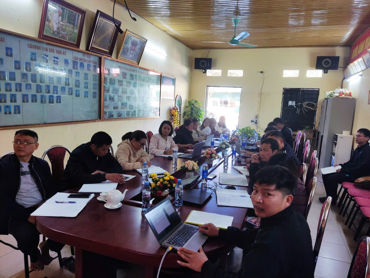 622893944 122156407892667542 6163956443684466991 n