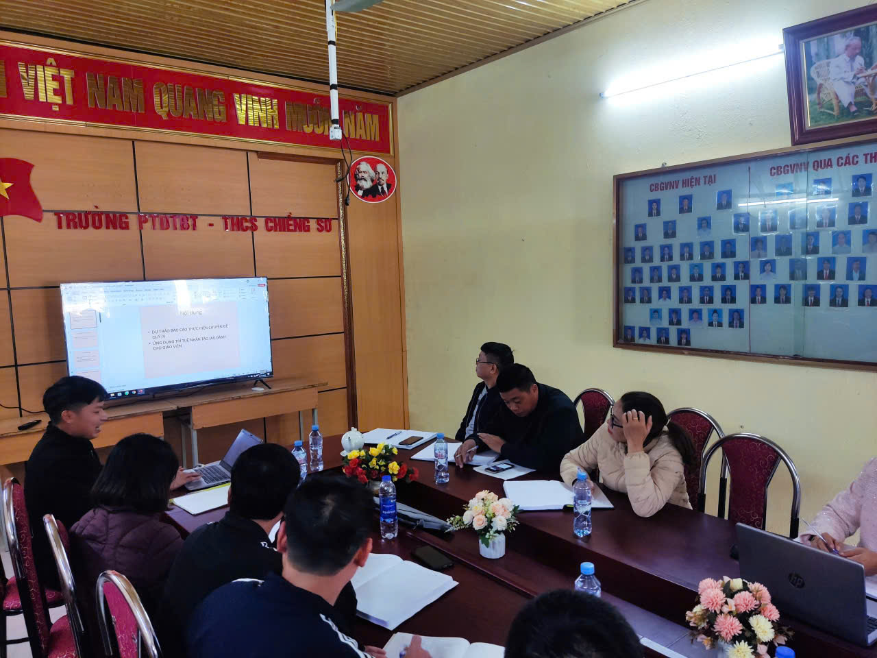 623356567 122156407796667542 3902463767492848388 n