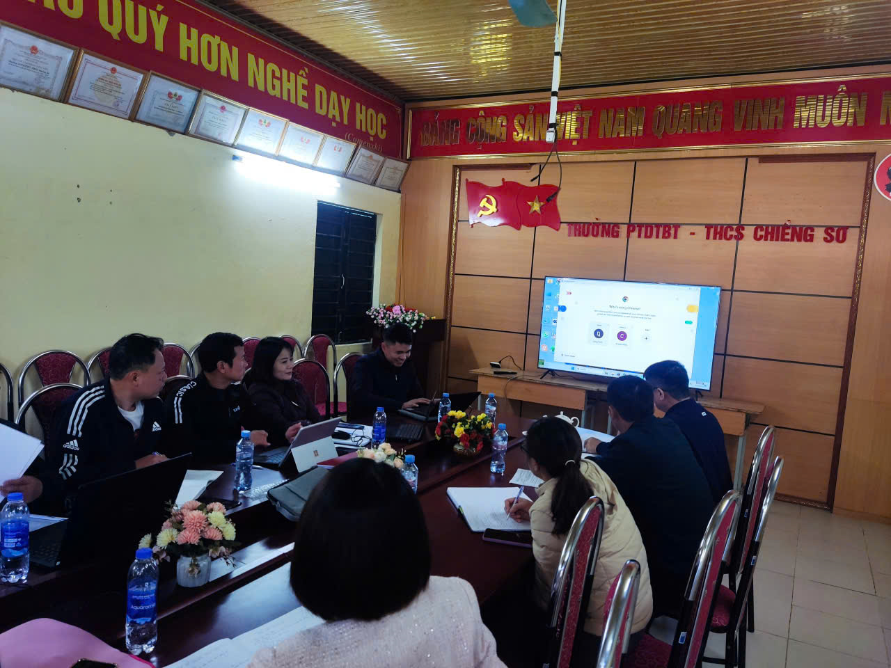 623364345 122156407910667542 660555068539895808 n