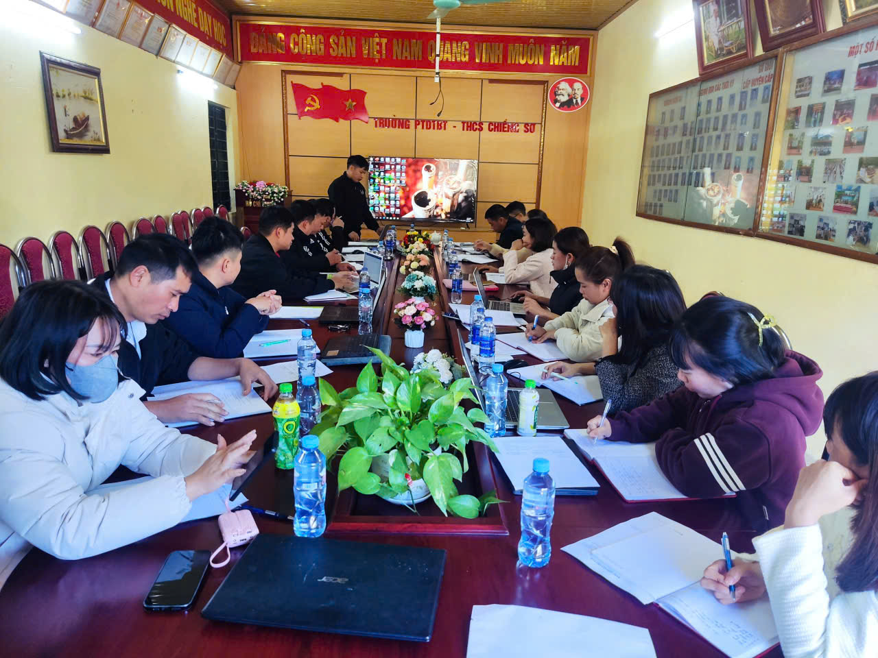 625172250 122156407808667542 5700395227457815083 n (1)