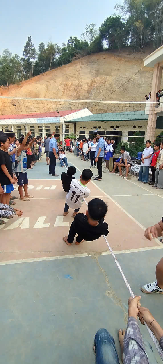 z7662084549731 5aaddddf03d3b29e7d703a1a4498db6b