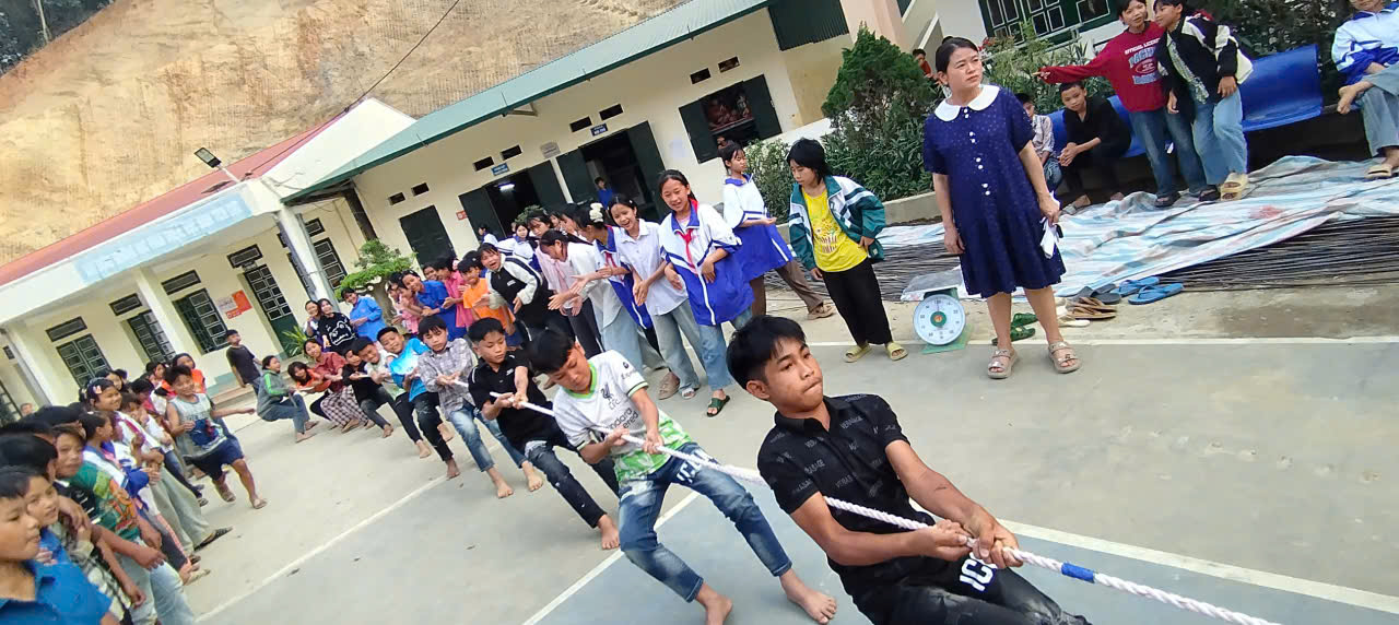 z7662085567831 5ecc73e10110c551a389fee4132c41f8