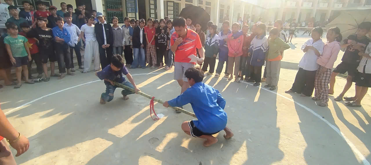 z7662086385401 2b44c47beb2df59b0ec044c3a9af03cd