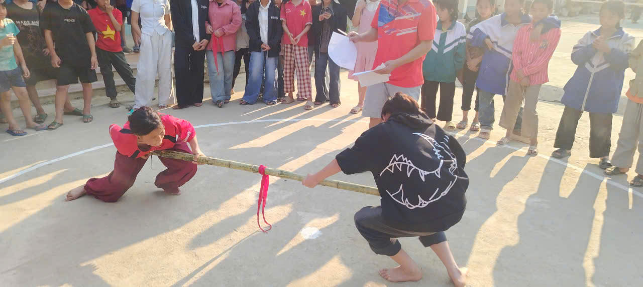 z7662086819713 a1950e86a5339d04a472aa64a8ebd1a4