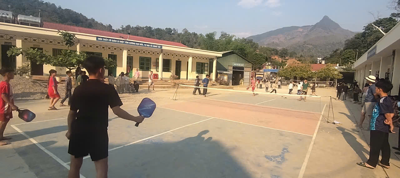 z7662088730688 693cdbaace04da4a2de45b8497cd651a