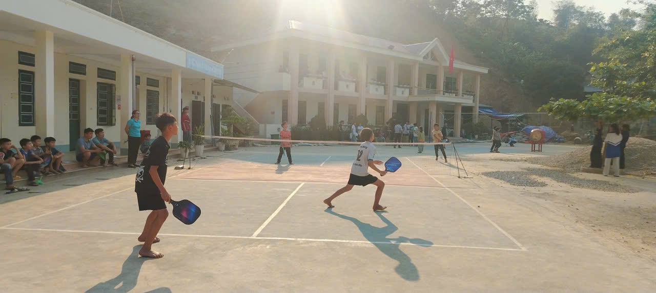 z7662089567740 ae6eef51e8b3fba6c3434b933beffbf5